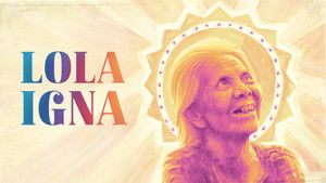 Lola Igna háttérkép