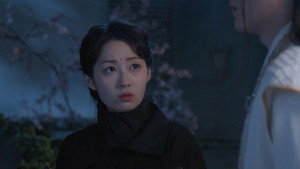 我家侯爷不宠我 1. évad Ep.2 2. epizód