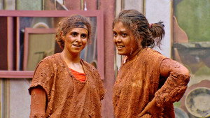 ബിഗ് ബോസ് 8. évad Ep.17 17. epizód