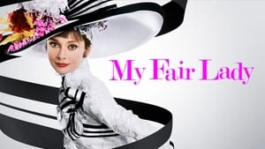 My Fair Lady háttérkép