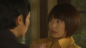 リーガル・ハイ Season 1 Ep.2 2. epizód