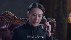 移动的枪口 1. évad Ep.9 9. epizód