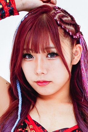 稲葉あずさ profil kép