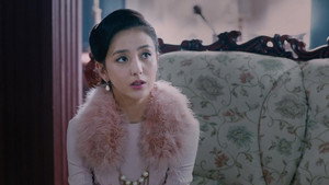 爱国者 1. évad Ep.4 4. epizód