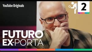 Porta dos Fundos 9. évad Ep.145 145. epizód