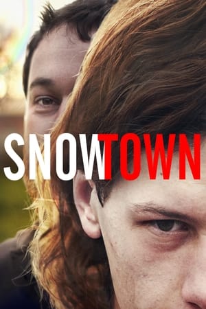 A Snowtown-i gyilkosságok