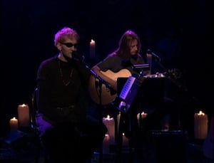 MTV Unplugged Season 7 Ep.3 3. epizód