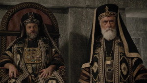 Jesus 1. évad Ep.162 162. epizód