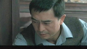 借枪 Season 1 Ep.1 1. epizód