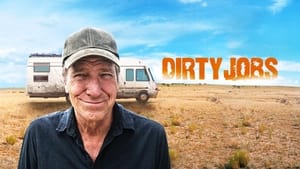 Dirty Jobs kép