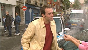 Un gars, une fille Season 4 Ep.19 19. epizód