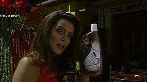 Derbez en cuando 1. évad Ep.18 18. epizód