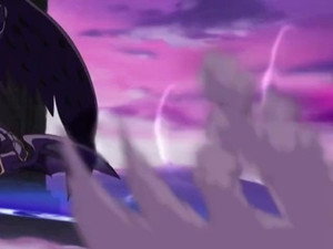 Yu-Gi-Oh! GX Season 1 Ep.148 148. epizód