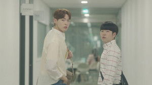 내 아이디는 강남미인 1. évad Ep.14 14. epizód