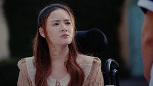 น้องสาวหายนะ 1. évad Ep.6 6. epizód
