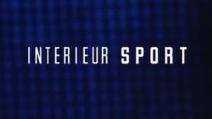 Intérieur Sport kép