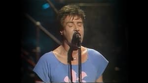 Duran Duran: Live at the MTV New Year's Ball, 1982 háttérkép