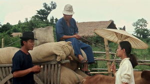ด้วยเกล้า háttérkép