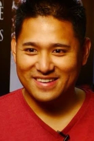 Junell Hernando profil kép