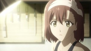 忍の一時 1. évad Ep.11 11. epizód