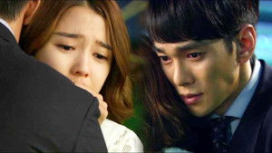 사랑만 할래 Season 1 Ep.28 28. epizód