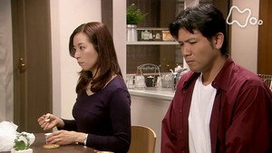 風のハルカ Season 1 Ep.69 69. epizód