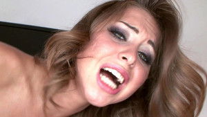 Amateur POV Auditions 8 háttérkép