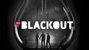 Blackout kép