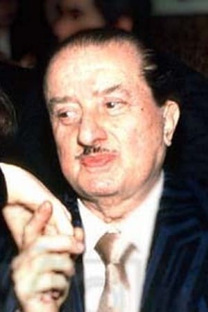 Sandro Paternostro