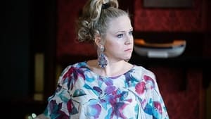 EastEnders 37. évad Ep.105 105. epizód