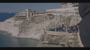 تغيير جو 1. évad Ep.11 11. epizód