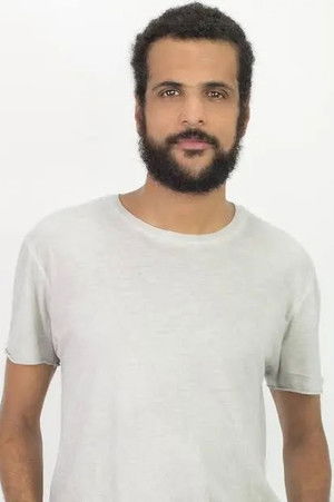Murilo Sampaio profil kép