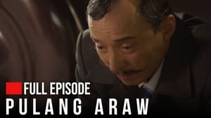 Pulang Araw 1. évad Ep.6 6. epizód