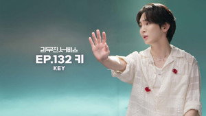 리무진서비스 1. évad Ep.132 132. epizód
