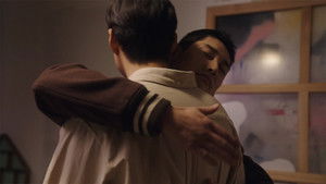 수업중입니다 kép