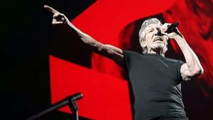 Roger Waters: This Is Not a Drill - Live from Prague háttérkép