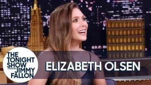 The Tonight Show Starring Jimmy Fallon 6. évad Ep.4 4. epizód