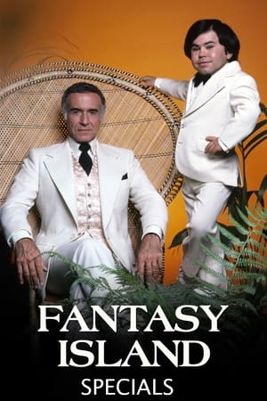 Fantasy Island