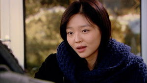 화이트 크리스마스 Season 1 Ep.1 1. epizód