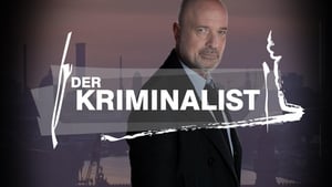 Der Kriminalist kép