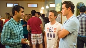 Franklin & Bash Season 4 Ep.7 7. epizód