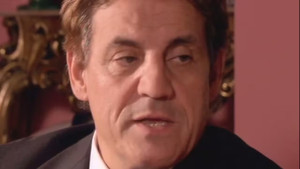 Un medico in famiglia Season 5 Ep.4 4. epizód