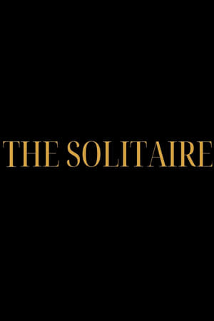 The Solitaire