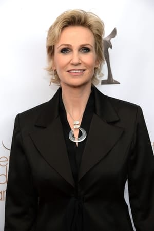 Jane Lynch profil kép