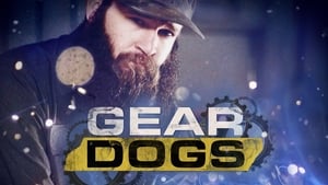 Gear Dogs kép