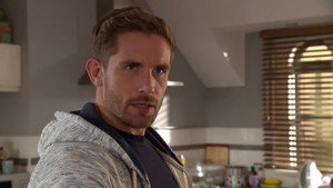 Hollyoaks 27. évad Ep.158 158. epizód