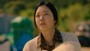 첫 번째 남자 1. évad Ep.3 3. epizód