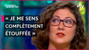 Ça commence aujourd'hui 1. évad Ep.25 25. epizód