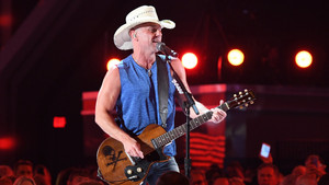Academy of Country Music Awards Season 53 Ep.1 1. epizód