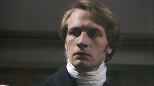 Jane Eyre 1. évad Ep.10 10. epizód